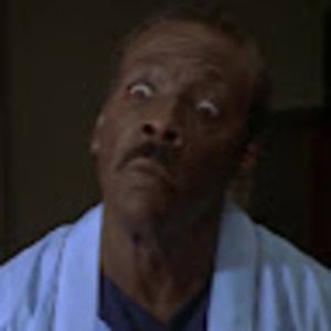 Meet your Posher, Scott